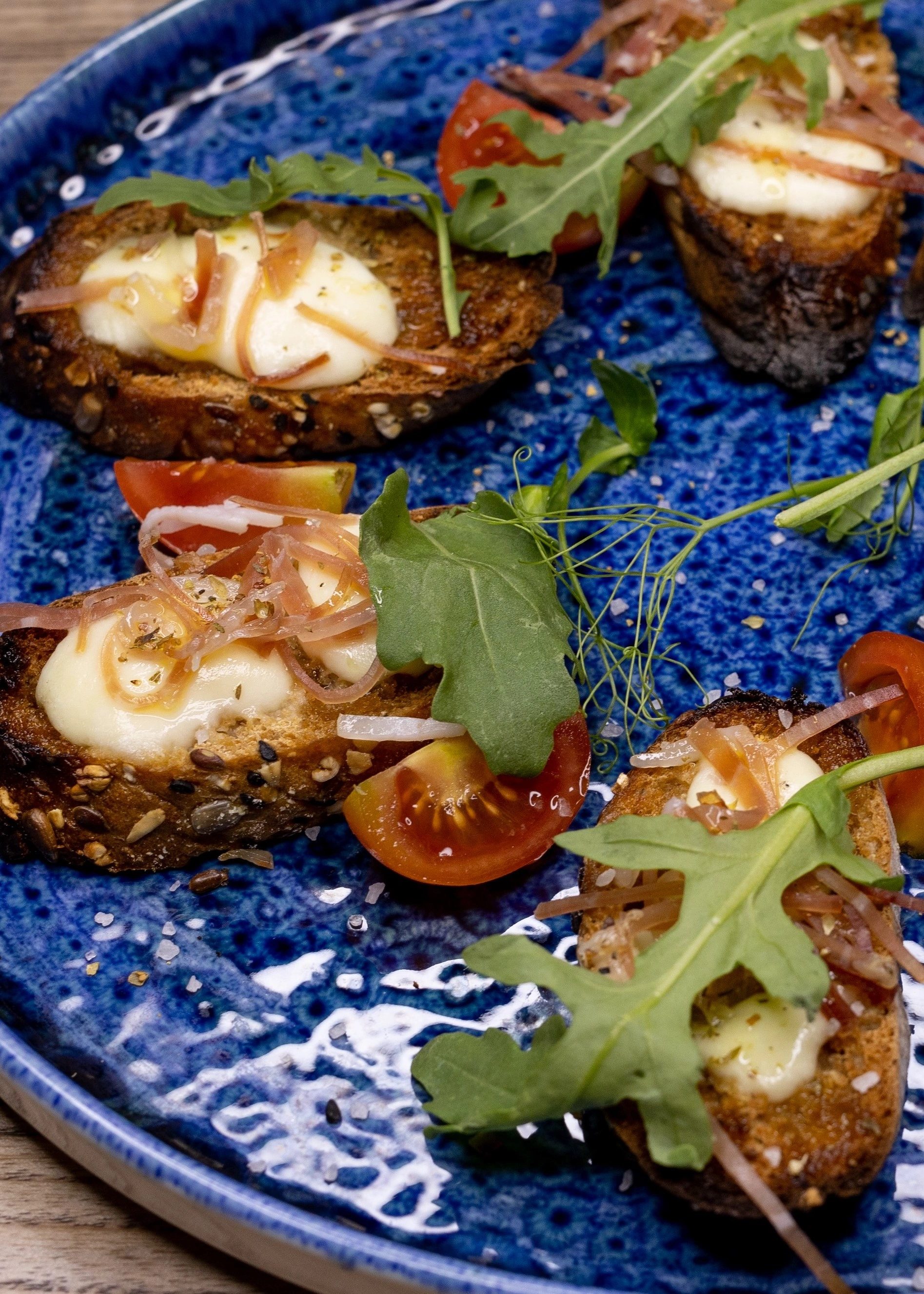 Ilustracija za sekciju: undefined