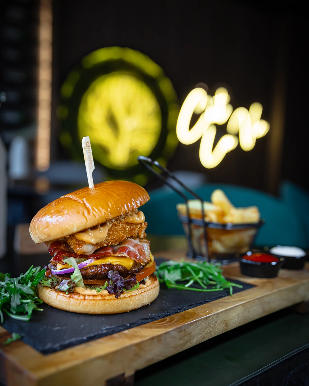 Ilustracija za sekciju: undefined