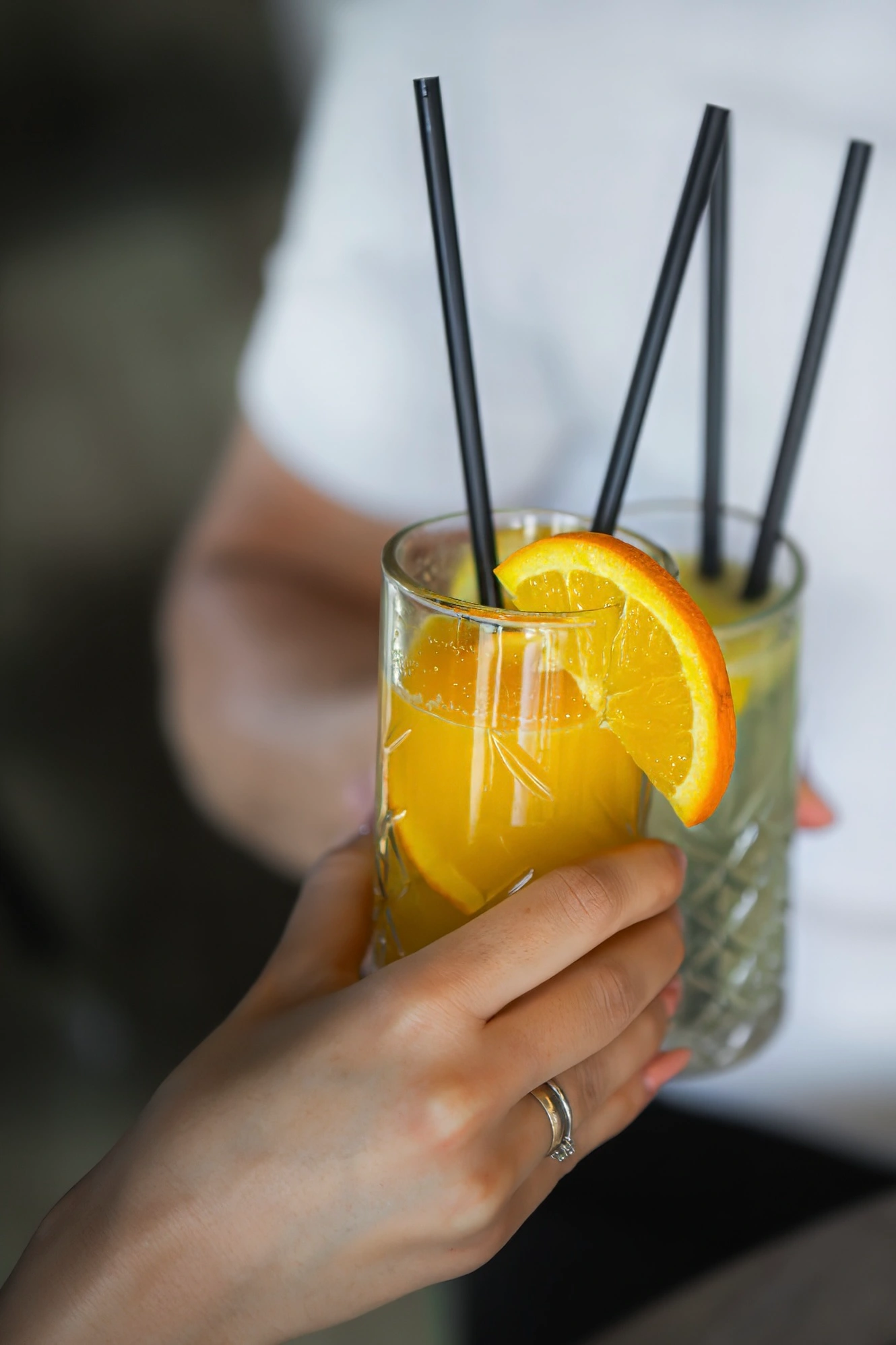 Ilustracija za sekciju: undefined