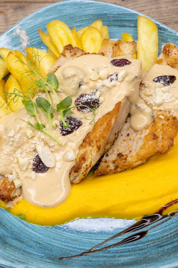 Ilustracija za sekciju: undefined