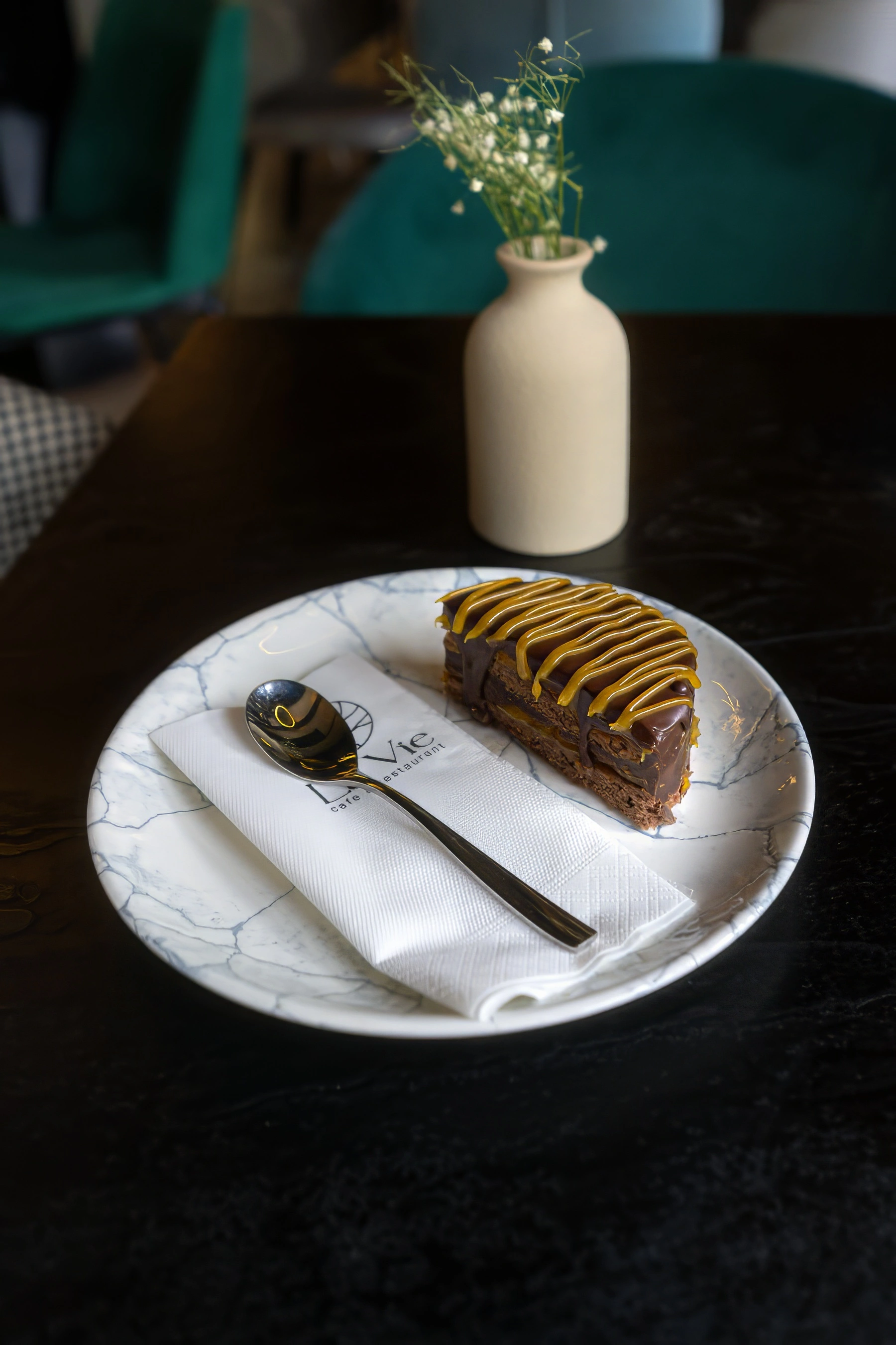 Ilustracija za sekciju: undefined