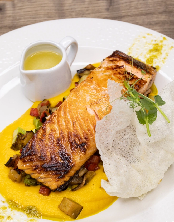 Ilustracija za sekciju: undefined